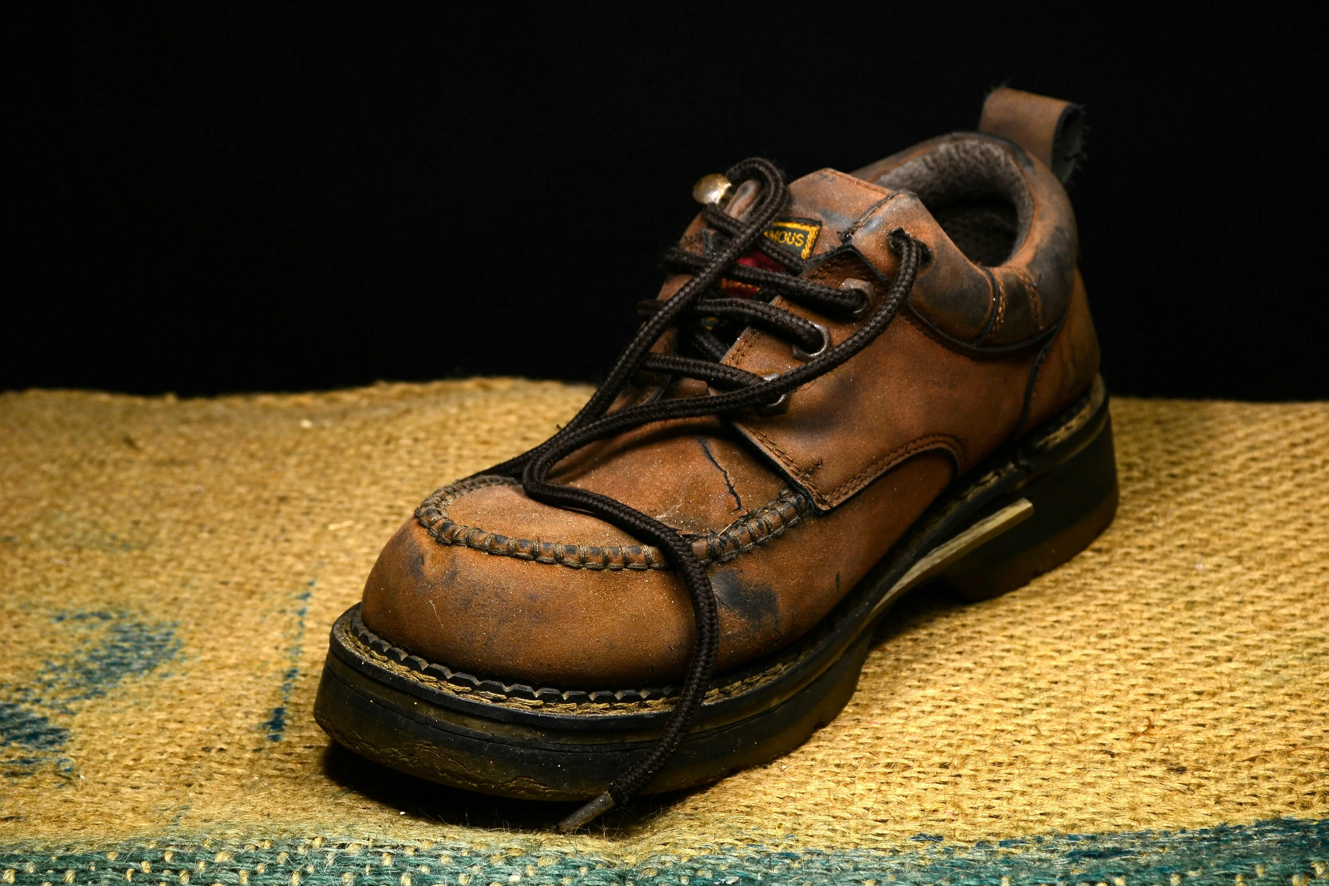 世界杯下注为您提供专业、贴心的服务体验。 - 世界杯下注
